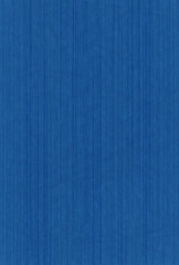 夏　海　線　背景 