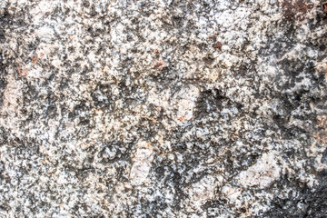 Background of natural stone.