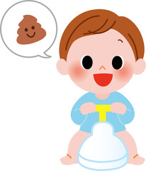 赤ちゃん