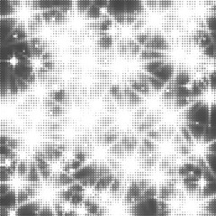 Fototapeta premium Vector illustration of soft colored abstract background