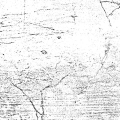 Grunge white and black background, texture.