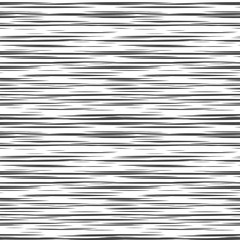  Black and white pattern