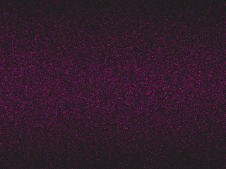 Abstract vector halftone background.