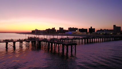 Fototapeta premium DCIM\100MEDIA\DJI_0058.JPG