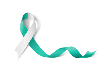 Ribbon Symbol