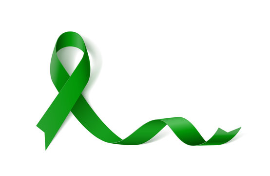 Mental Health Awareness Ribbon Images – Browse 15,521 Stock Photos,  Vectors, and Video