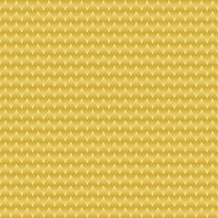 Background gometric Gold parquet