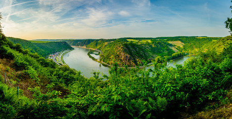 Loreley - Germany