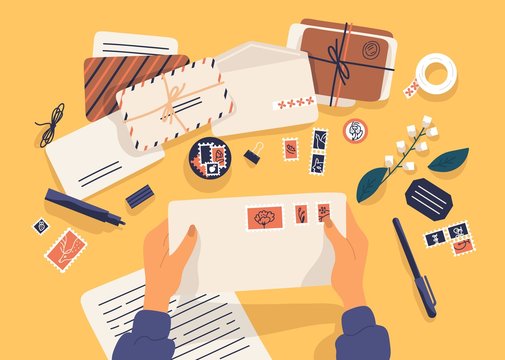 รูปภาพPostal – เลือกดูภาพถ่ายสต็อก เวกเตอร์ และวิดีโอ489,524 | Adobe Stock