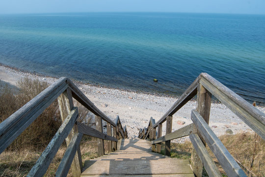 Stohl Bilder Durchsuchen 80 Archivfotos, und Videos