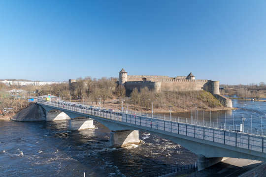 Iwangorod Bilder Durchsuchen 1,524 Archivfotos, und