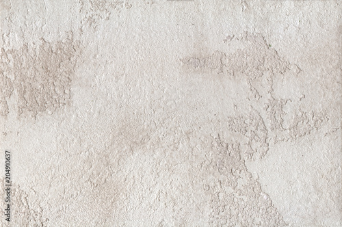 \"Фон - штукатурка бежевого цвета, декоративное покрытие для стен\" Stock ...