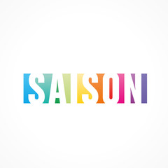 saison