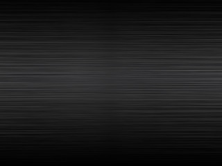 brushed dark metal pattern