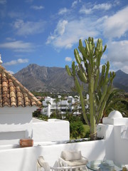 Marbella Spain