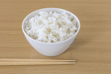 ご飯