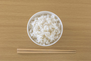 ご飯