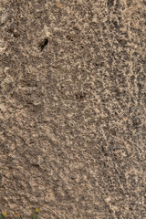 Stone plate background texture