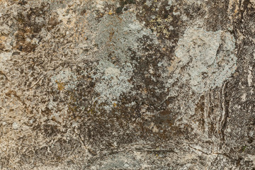 Stone plate background texture