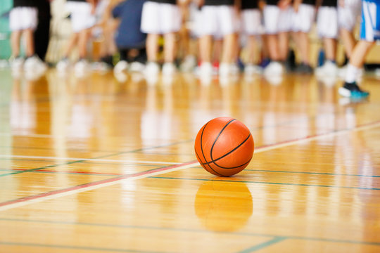 ミニバスケットボール Images Browse 295 Stock Photos Vectors and Video Adobe