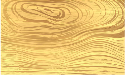 Wood texture vector 