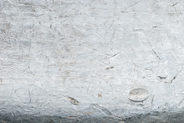 old metal texture element macro 