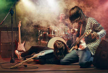 Fototapety na wymiar - Fototapeta24.pl