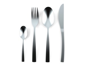 Cutlery