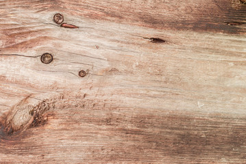 Wooden texture with scratches and cracks