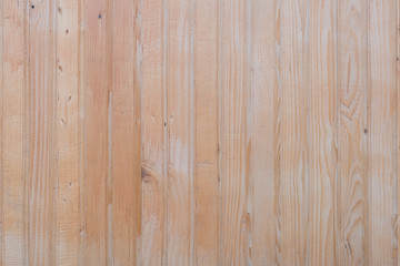 Wooden texture with scratches and cracks