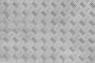 Texture of metal plate.