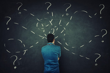 solve different tasks
