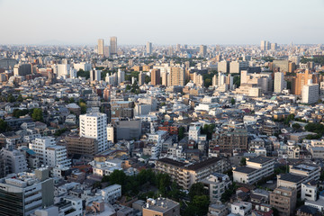 Fototapeta premium 風景