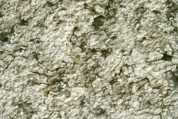 Natural stone background texture . Stone texture background . High resolution