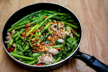 Asia, China - East Asia, Chinese Food, Dinner, Food