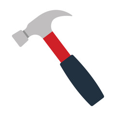 Hammer icon