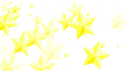 Abstract Background for Your Design