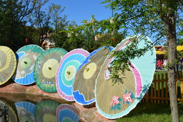 Fototapete bei efototapeten.de bestellen   