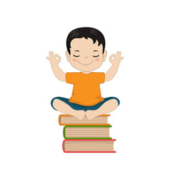 Concept of education
