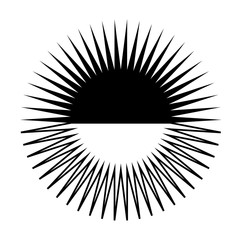 Fototapeta premium Print