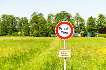 Privatweg1405a