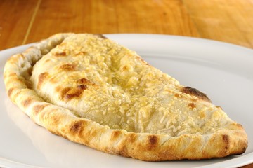 calzone