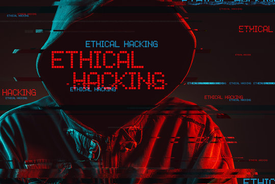 Ethical Hacker Wallpapers - Wallpaper Cave