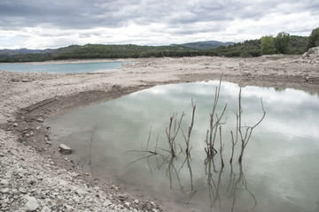 pantano