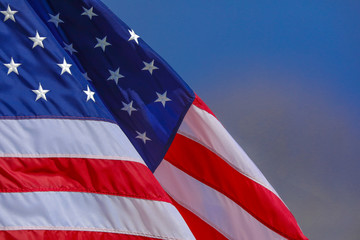 Photo by: Chuck Beyer