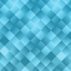 background blue/Drawing background blue, for business, for presentation. Drawing background yellow, for business, for presentation. 