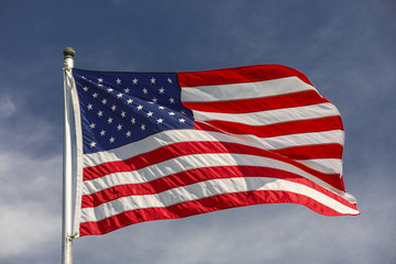 Photo by: Chuck Beyer