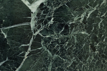 The dark green marble. Texture - 204984269