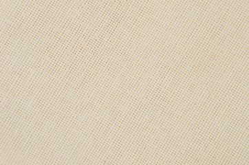 Cloth textile textured background