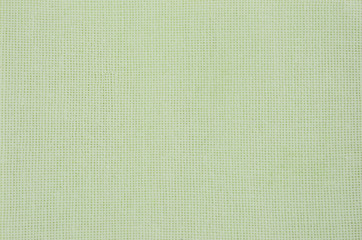 Cloth textile textured background